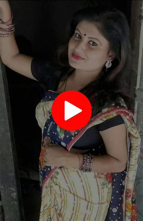 desi india sex video|UrDesi